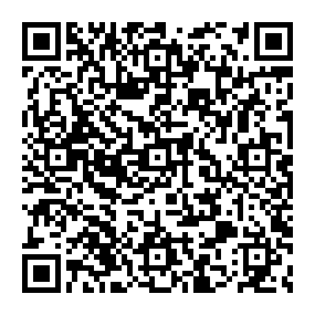 79269294560