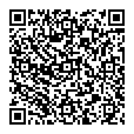 79269294562