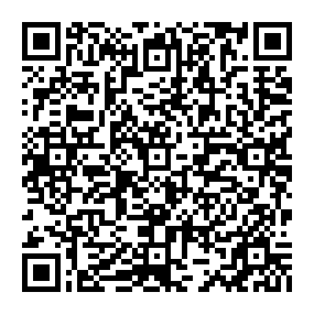 79269294564
