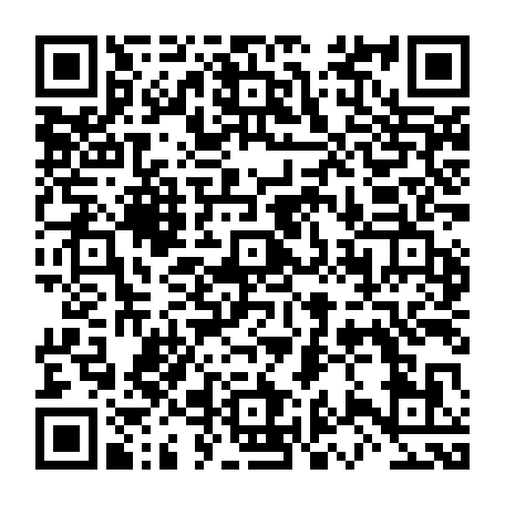 79269294565