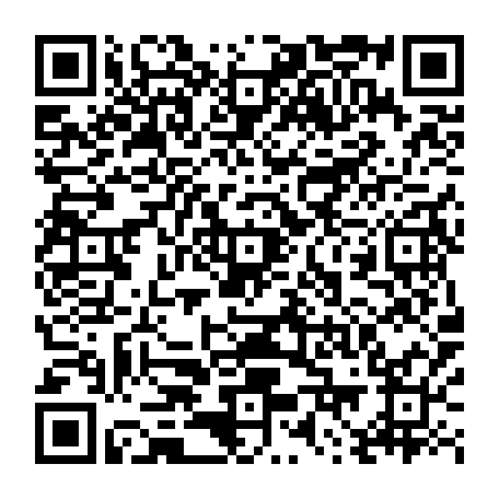 79269294583