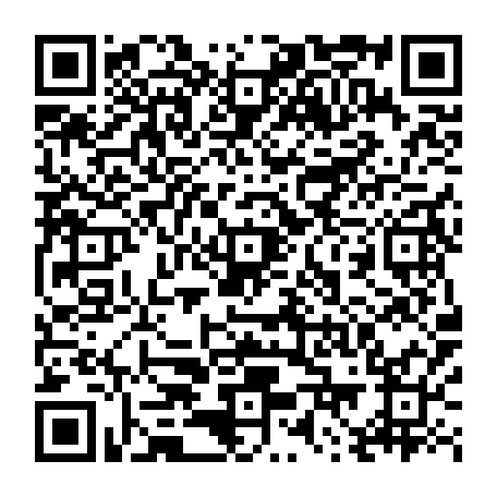 79269294584