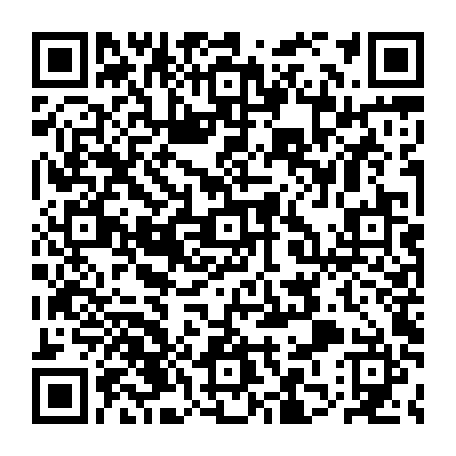 79269294587