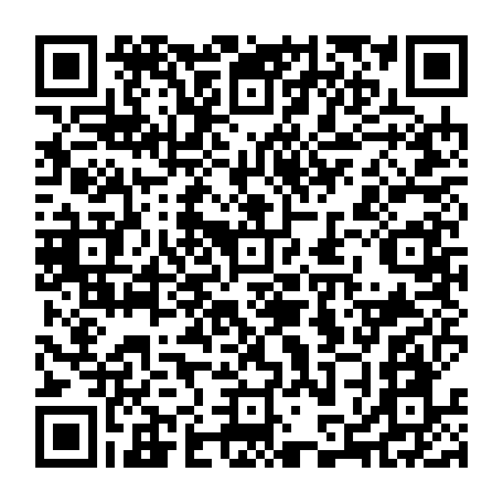79269294594