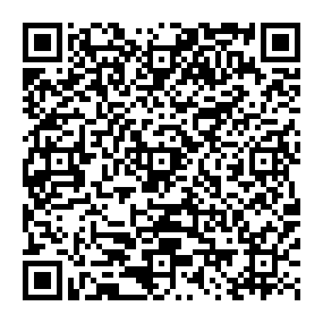 79269294595