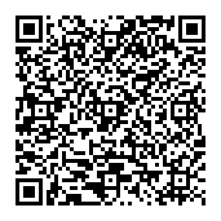 79269294612