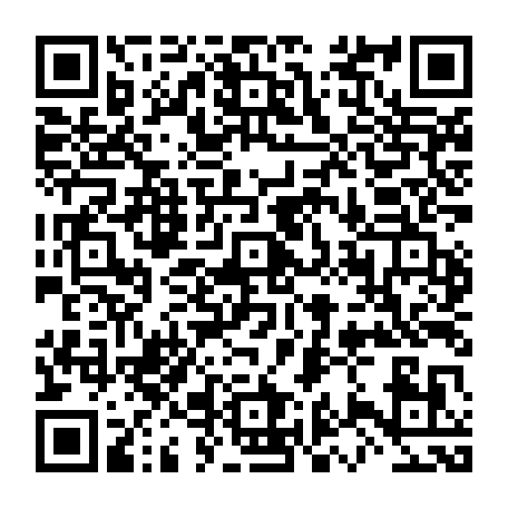79269294614