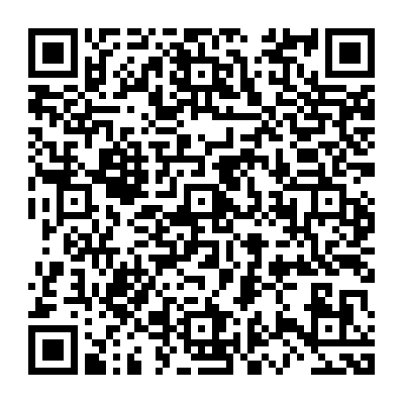 79269294630