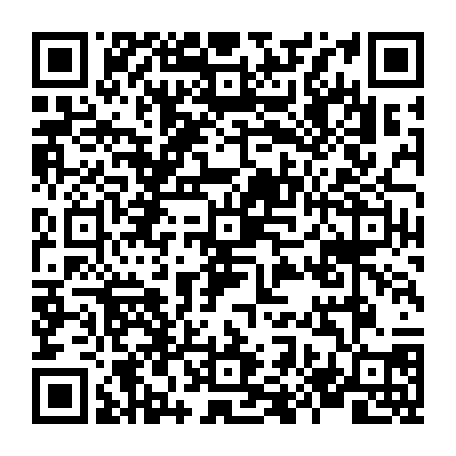 79269294650