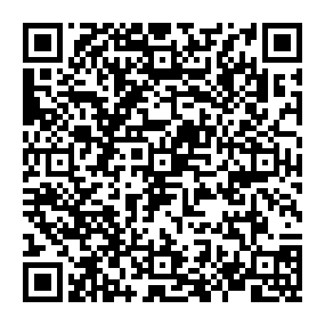 79269294656