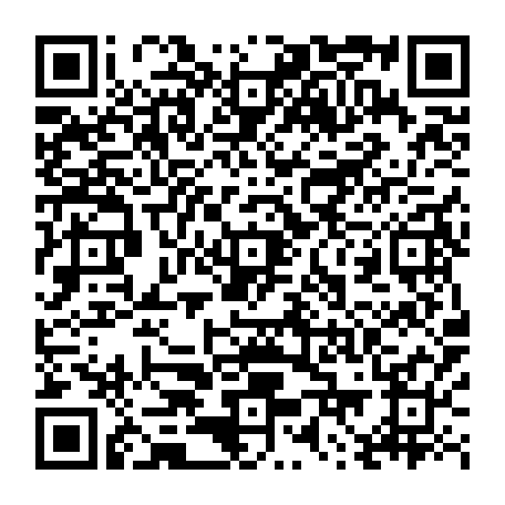 79269294673
