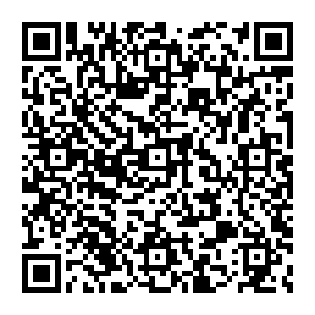 79269294674
