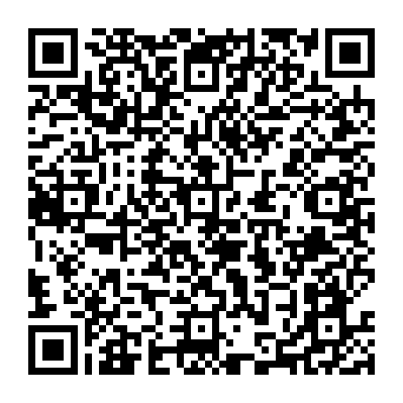 79269294688