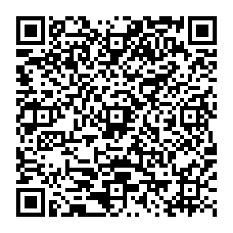 79269294701