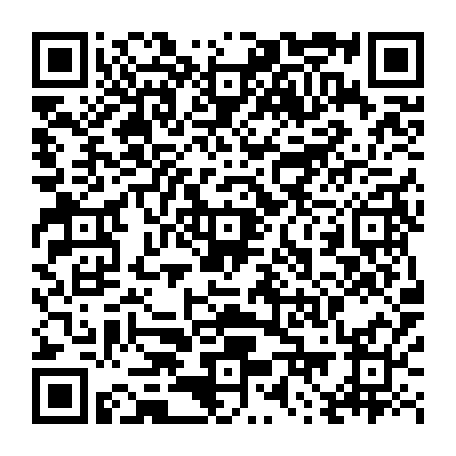 79269294707