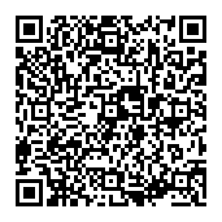 79269294710