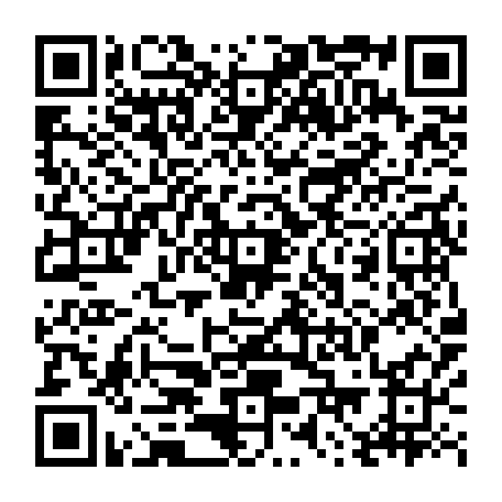 79269294718