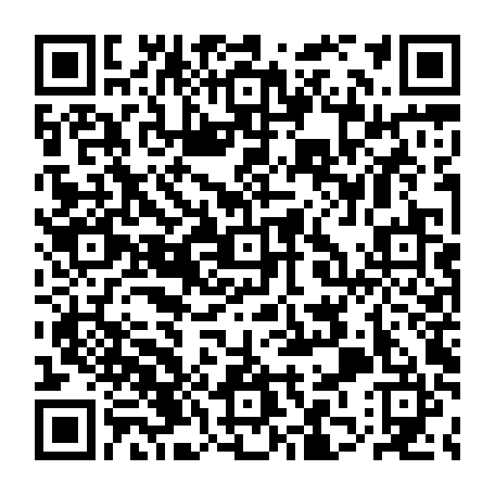 79269295025