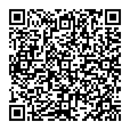 79269295028