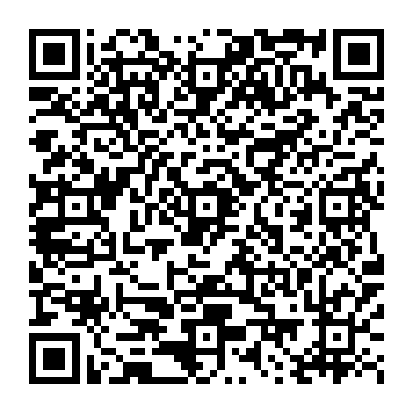 79269295034