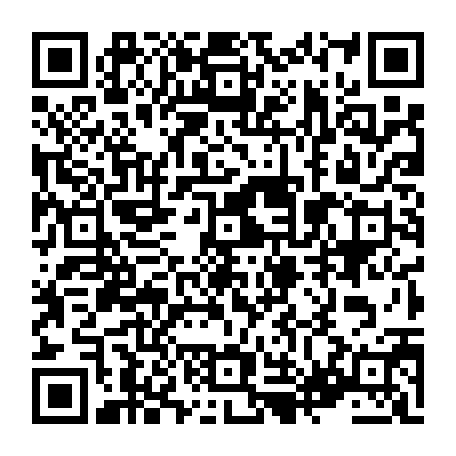 79269295046
