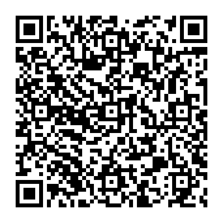 79269295051