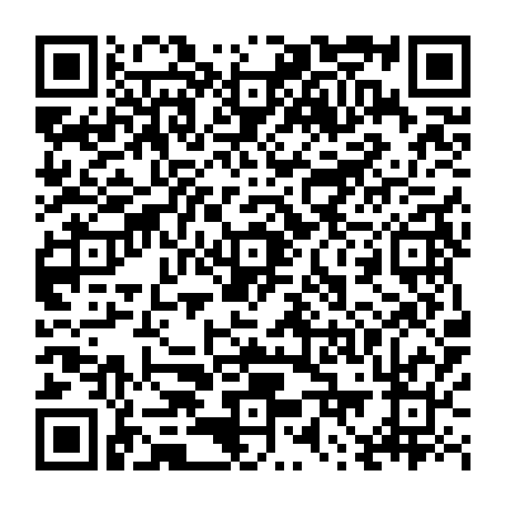 79269295052