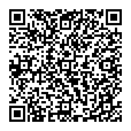 79269295068