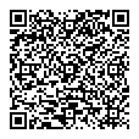 79269295076