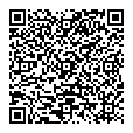79269295081