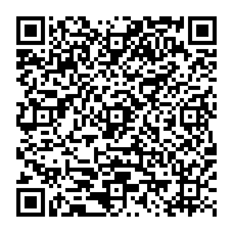 79269295084