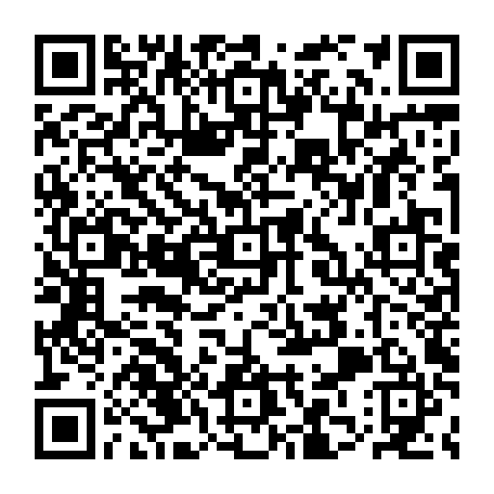 79269295096