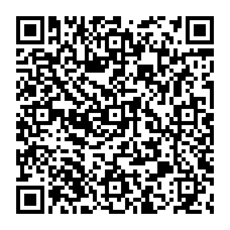 79269295114
