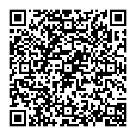 79269295117