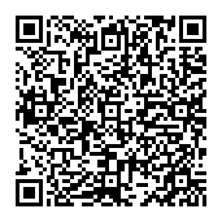 79269295123