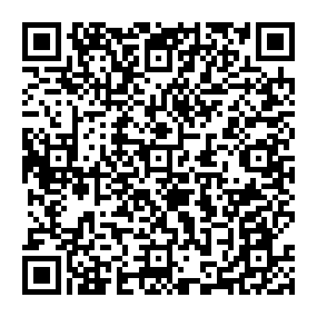 79269295130