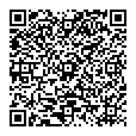 79269295141