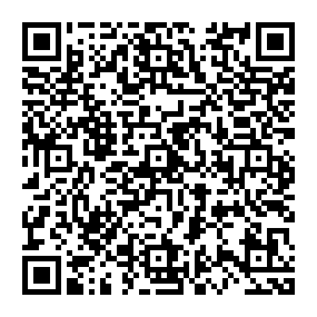 79269295154