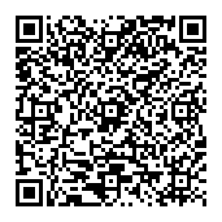 79269295160