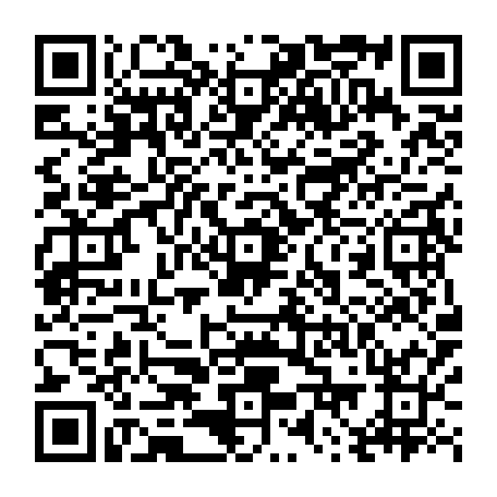 79269295165