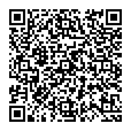 79269295175