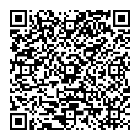79269295180
