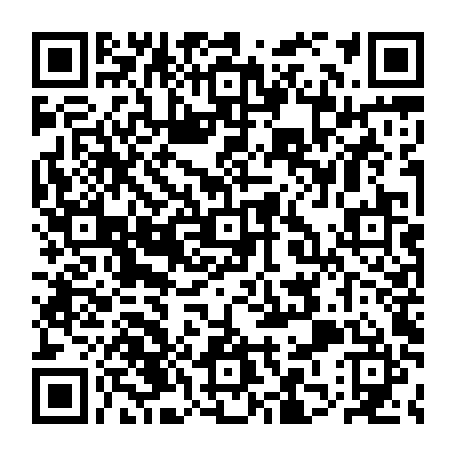 79269295196