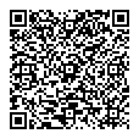 79269295198