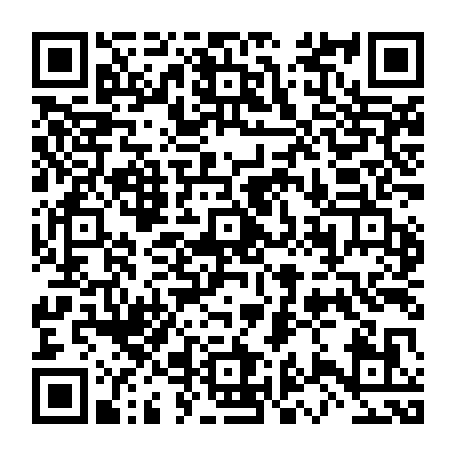 79269295199