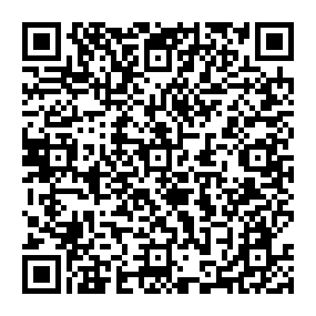 79269295208