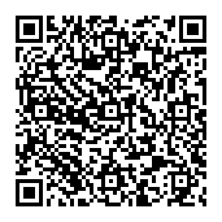 79269295210