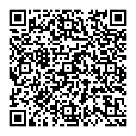 79269295213