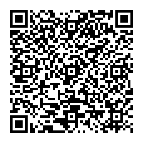 79269295215