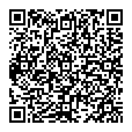 79269295217